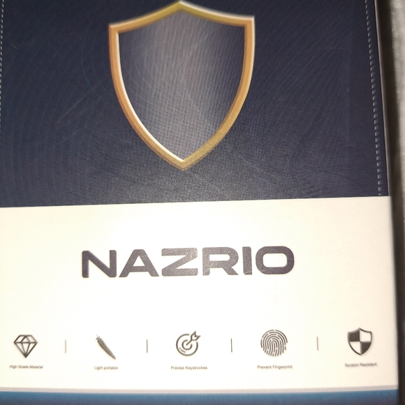 Galaxy z Flip 5 Case - Picture 6 of 6